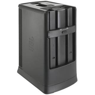 JBL EON ONE Mk2 draagbare line array speakerset 1500 W