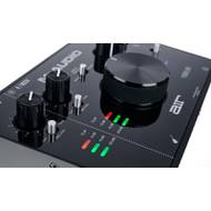 M-Audio Air 192|8 audio interface