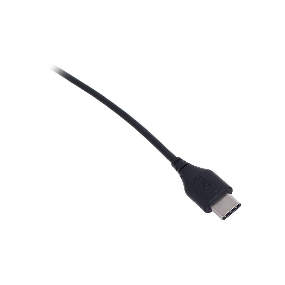 Rode SC22 USB-C kabel