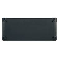 Blackstar ID:Core V3 Stereo 40 gitaarversterker combo