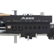 Alesis Command Mesh elektronisch drumstel
