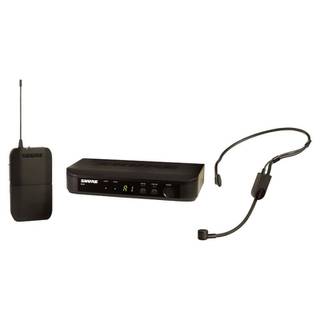 Shure BLX14 P31