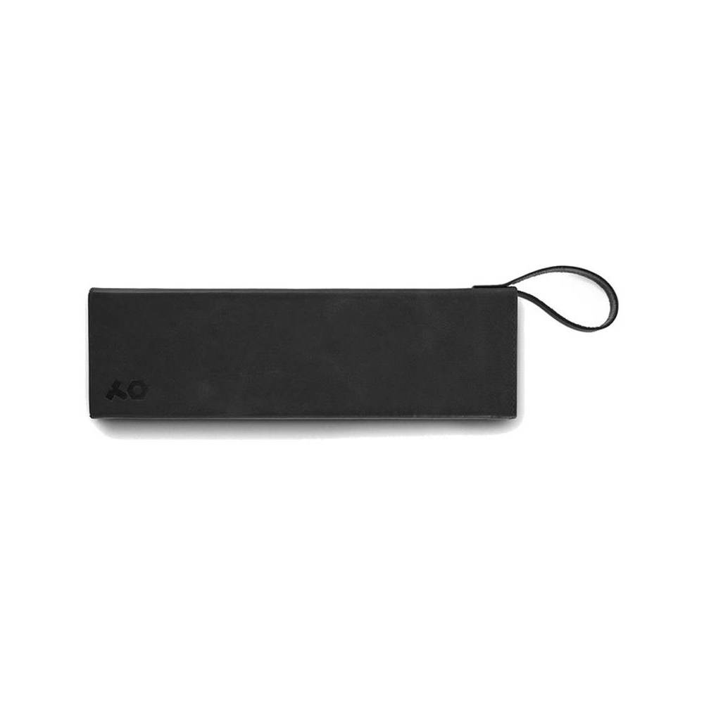 Teenage Engineering OP-Z Leather Sleeve Black