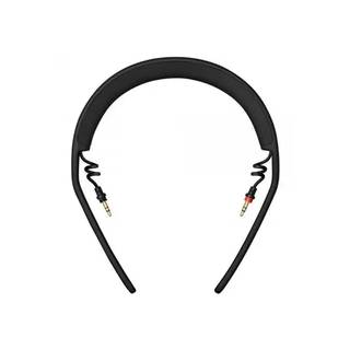 AIAIAI H06 Bluetooth Headband