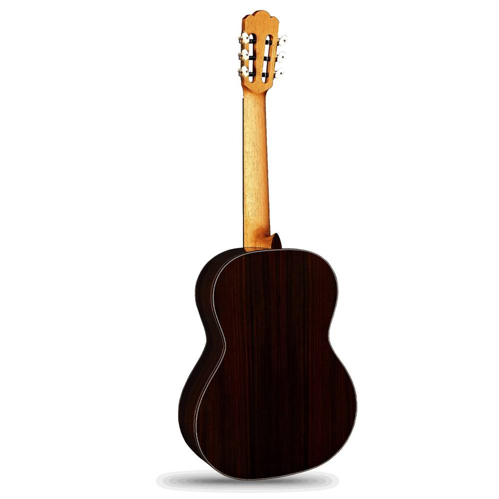 ALHAMBRA J.M. Moreno   case - 250