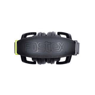 FOSTEX TH-5B / While supplies last