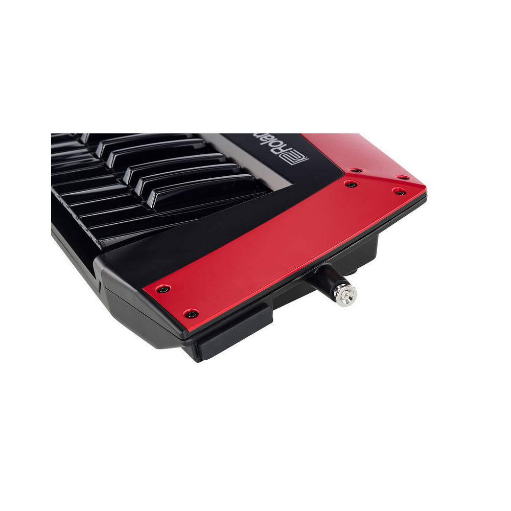 Roland AX-Edge Black