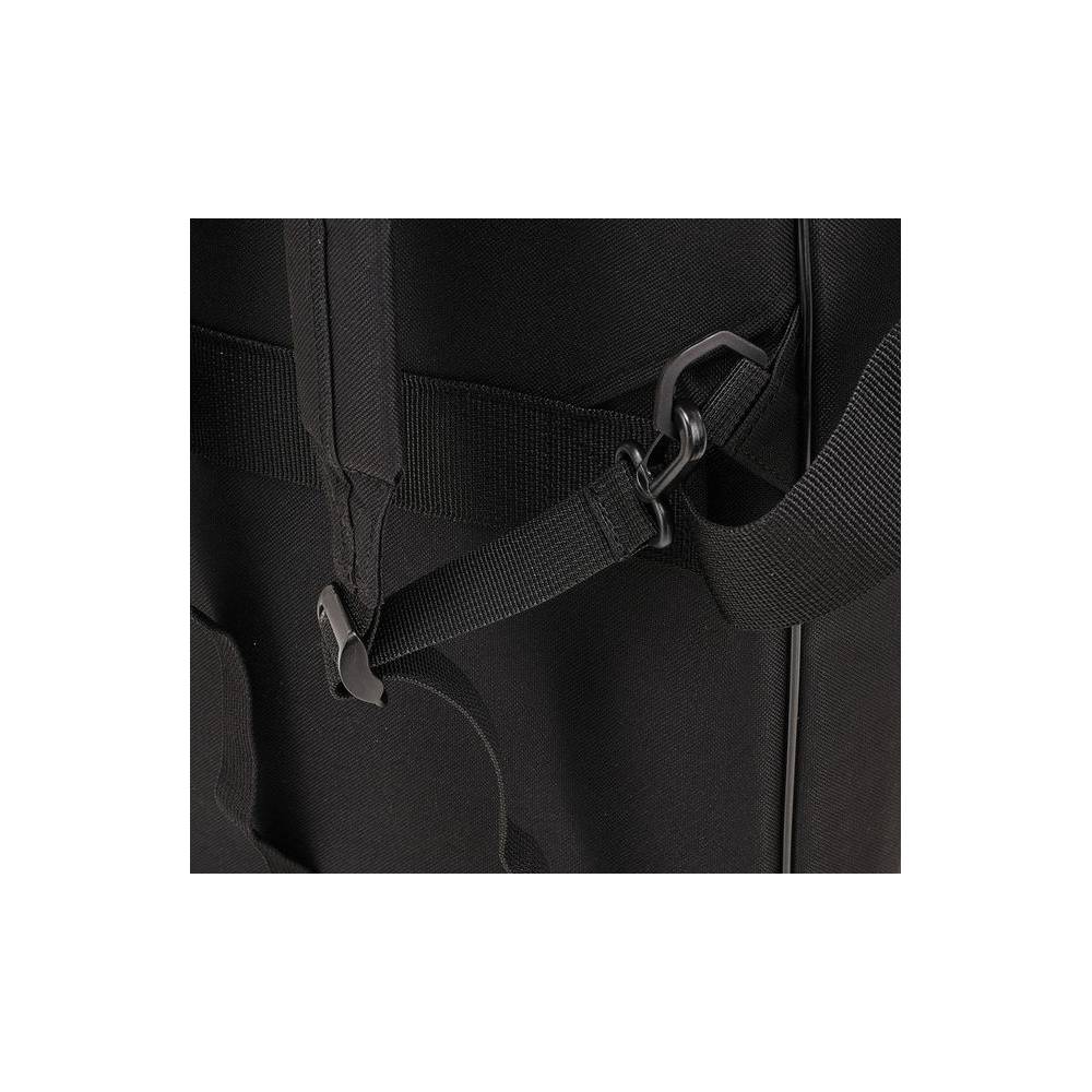 Yamaha SC-MX61 Softcase Black