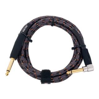 Roland RIC-G5A CABLE - 1,5 m - GOLD SERIES