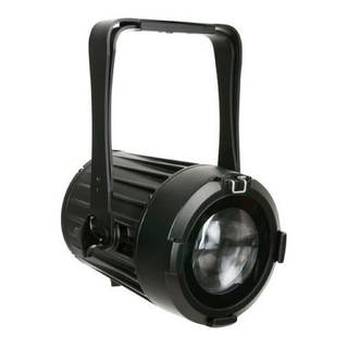 Showtec Spectral PC 600Z IP RGB LED-projector