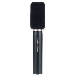 Audio Technica AT5045 condensator instrument microfoon