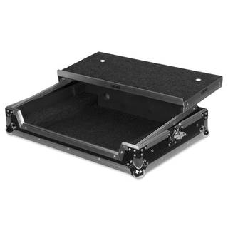 Flightcase Pioneer XDJ-RR Silver Plus (L&W)