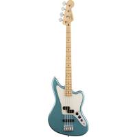 Fender Player Jaguar Bass Tidepool MN