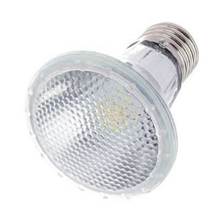 Omnilux PAR-20 230V SMD 6W E-27 LED 6500K