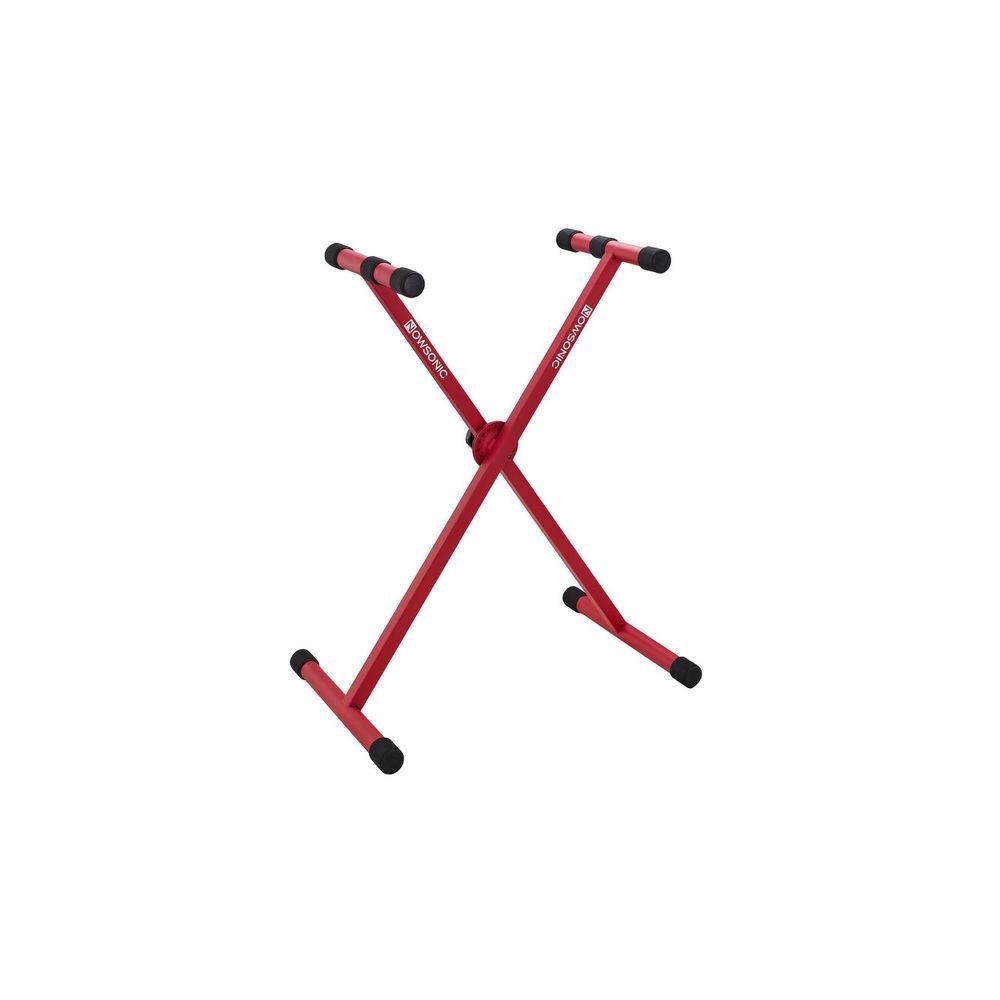 Nowsonic Nord XStand
