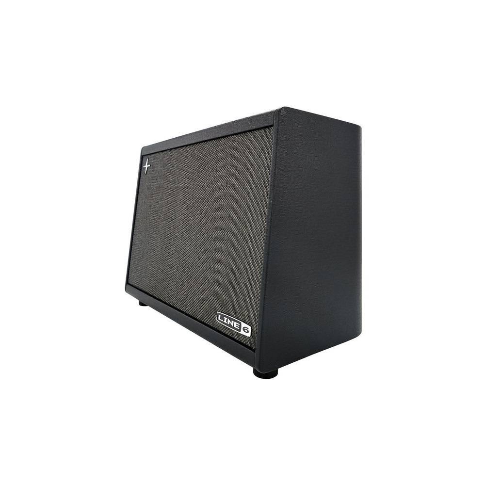 Line 6 Powercab 112 Plus actieve speakerkast