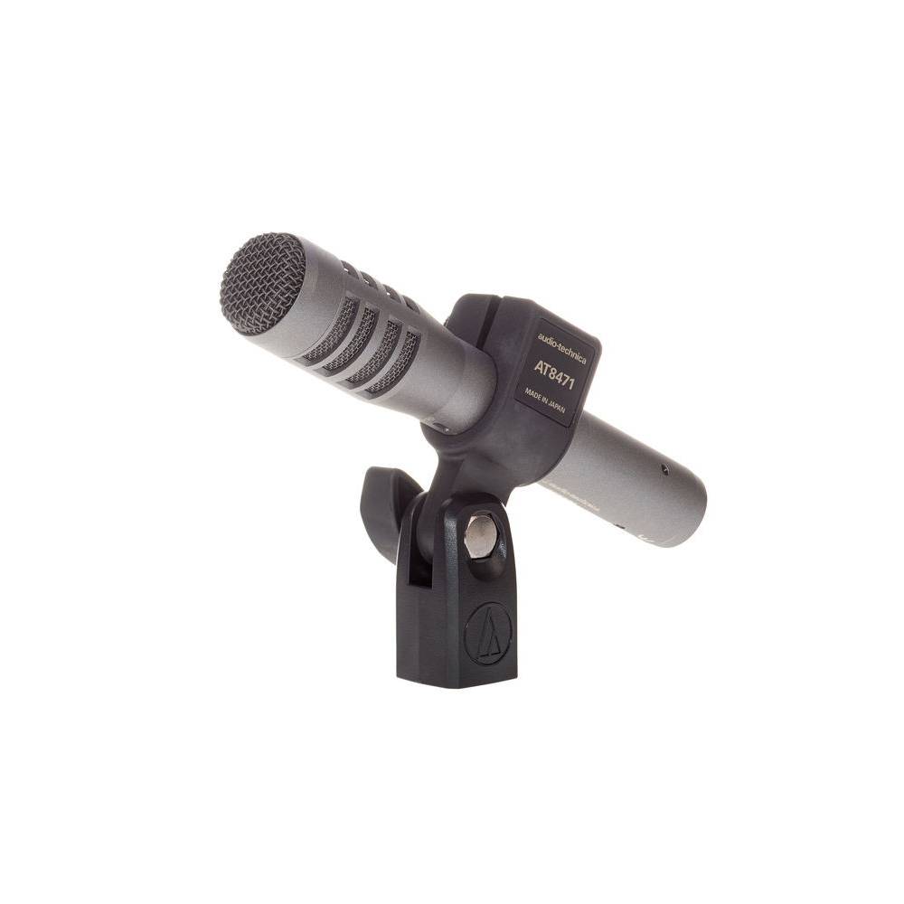 Audio Technica AE5100 microfoon