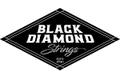 Black Diamond Strings