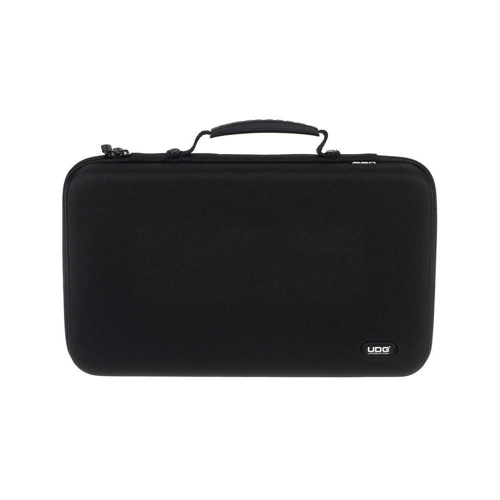 Creator NI Maschine Mikro Mk3 Hardcase Black