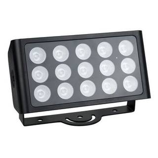 Showtec Cameleon Flood 15 Q4 RGBW LED floodlight