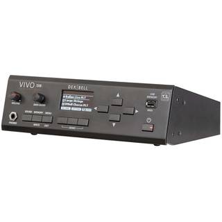 Dexibell VIVO SX-8 digitale pianomodule
