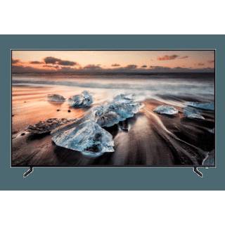 Samsung QLED 8K 65Q900R