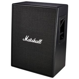 Marshall CODE212 2x12 inch speakerkast