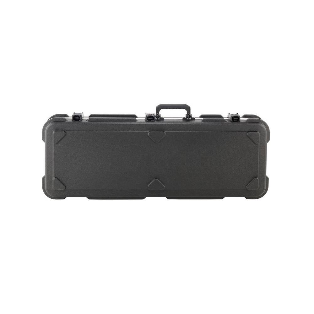 Jackson Gitaarkoffer voor Dinky en Soloist