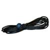 JB systems LED Manager Extension Cable 1,0m