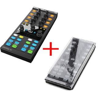 Pioneer Rekordbox DJ Set professional