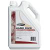 Showtec Hazer Fluid 2 liter