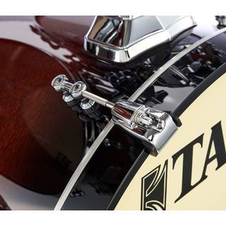 Tama LKP42HTS-GKP S.L.P. Dynamic Kapur