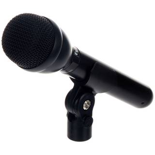 Electro-Voice RE50B reporter microfoon