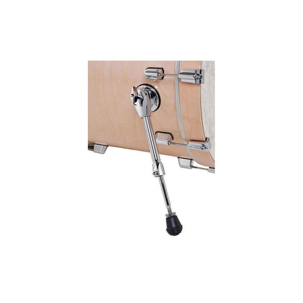 Roland KD-222-GN bassdrum pad