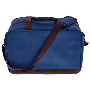 Tama TPB200NB PowerPad Designer Collection drum pedal bag blauw
