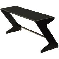 Ultimate Support Nucleus-Z Keyboard Shelf plateau voor midi controller