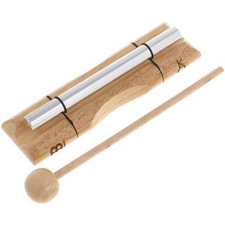 Meinl EC-CH Sonic Energy Planetary Chiron 2765,76 Hz / F7 energy chime