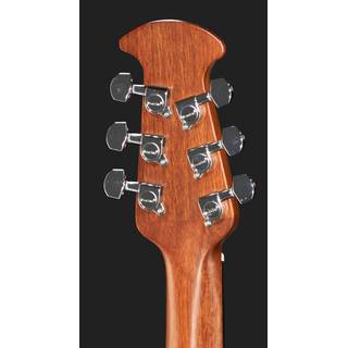 Ovation CE44-4 Celebrity Elite Natural