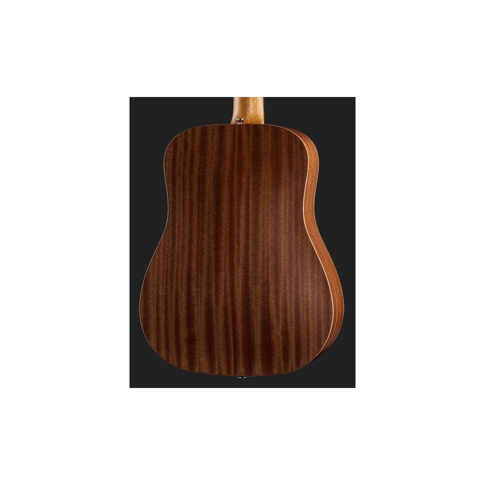 Taylor BT1 Baby Taylor