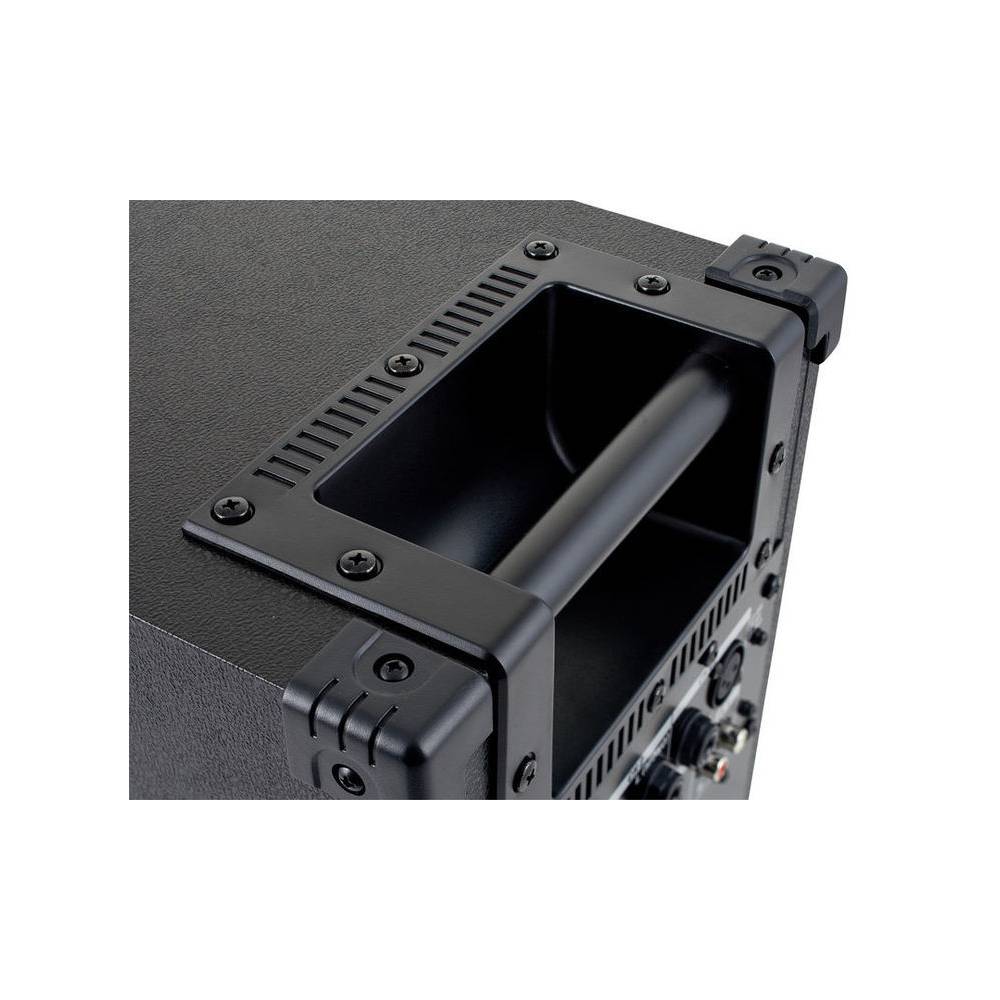 Roland CM-30 Cube Monitorspeaker