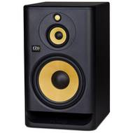 KRK Rokit RP10-3 G4 actieve studiomonitor (per stuk)