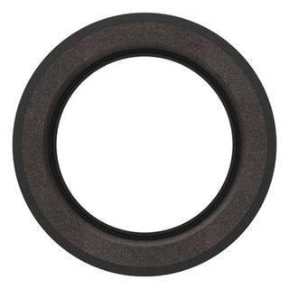 Remo MF-1013-00 Ring Control 13 inch voor tom, snarevel