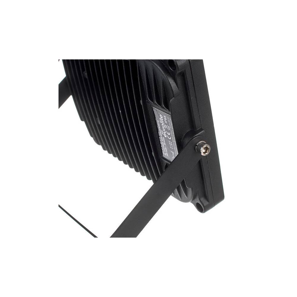 Eurolite LED IP FL-30 SMD outdoor lamp blauw