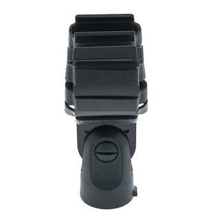 Shure A55HM Schokreducerende microfoonklem