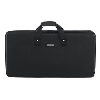 Magma CTRL Case XXL Plus