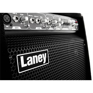 Laney AH80 Audiohub Combo 80 Watt