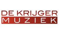 De Krijger Muziek