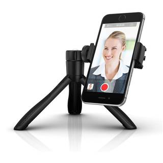 IK Multimedia iKlip Grip smartphone houder