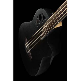 Ovation B778TX-5 Elite TX Black