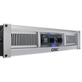 QSC GX5